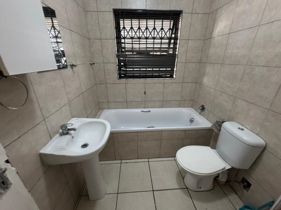 3 Bedroom Property for Sale in Hagley Western Cape